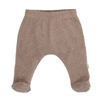 Lodger Melange Jogger - Größe 50 - Buffalo