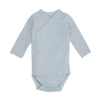 Lodger Babybody - Ciumbelle - Blue Fogg