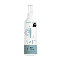 Naïf Anti-klit Haarlotion