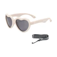 Maesy Sonnenbrille - Maes - 0 bis 2 Jahre 