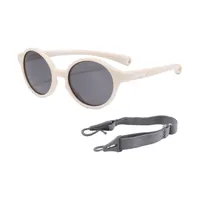 Maesy Sonnenbrille - Noah - 0 bis 2 Jahre