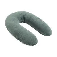 Baby's Only Sense Stillkissen