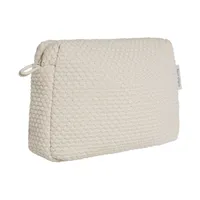 Baby's Only Sky Kulturbeutel