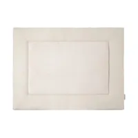 Baby's Only Sky Boxkleed 75 x 95 cm