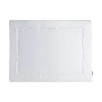 Baby's Only Calm Laufstallteppich - 75 x 95 cm - White