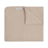 Baby's Only Tender Babydecke - 70 x 95 cm