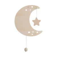 Baby's Only Spieluhr Wunder - Mond