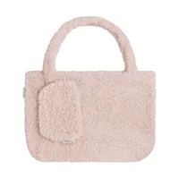 Baby's Only Snow Mombag Mit Etui