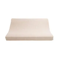 Baby's Only Wickelunterlagenbezug - Merino Fine - Meadow