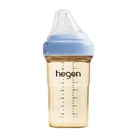 Hegen Babyfles PPSU - 240 ml