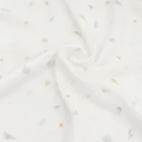 Bamboom Swaddle Muslin - XL - 120 x 120