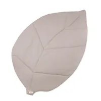 Julius Zöllner Krabbeldecke - Waffelpiqué