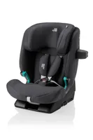 Britax Römer Advansafix Pro Autositz - Classic