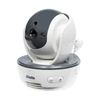Alecto DVM200C Erweiterungskamera