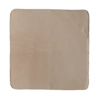 Alwero Omslagdoek - Merinowol