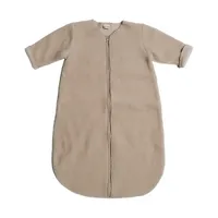 Alwero Slaapzak Lange Mouw - Merinowol