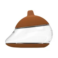 Emulait Anatomy Fles - Shape 1
