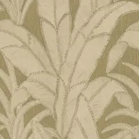 Arte Tapete – Manila Botanic – Heu