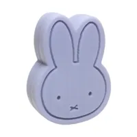 Atelier Pierre Miffy All-In-One Soap