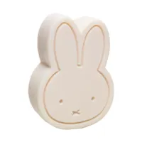 Atelier Pierre Miffy All-In-One Soap