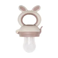 Bo Jungle Fruit Feeder 4-in-1