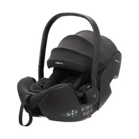Dubatti by Britax Römer BABY-SAFE PRO Autostoel