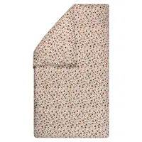 Bink Bedding Bettbezug - Leopard - 60 x 80 cm