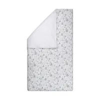 Bink Bedding Bas Bettbezug - 60 x 80 cm