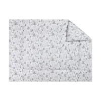 Bink Bedding Laufstallteppich - 71 x 122 cm - Waldtierprint