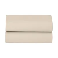 Snuz Spannbettlaken SnuzPod Co-Sleeper - 2er-Pack