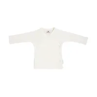 Baby's Only Dream Wickelshirt - Cream