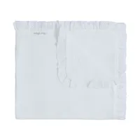 Baby's Only Ledikantdeken Calm