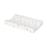 Bébé-Jou Dear Goose Aankleedkussen - 72x44 cm