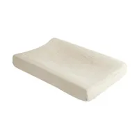 Bébé-Jou Dear Goose Wickelunterlagenbezug