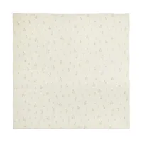 Bébé-Jou Dear Goose Hydrofiele Doek - 110 x 110 cm