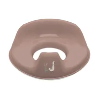 Bébé-Jou Dear Goose Toiletverkleiner De Luxe