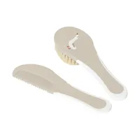 Bébé-Jou Soft Spring Frisierset