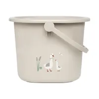 Bébé-Jou Soft Spring Windeleimer