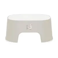 Bébé-Jou Soft Spring Opstapje Grow