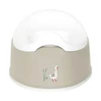 Bébé-Jou Soft Spring Töpfchen Grow