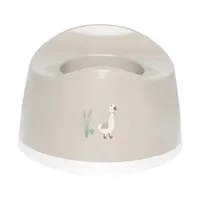 Bébé-Jou Soft Spring Potje