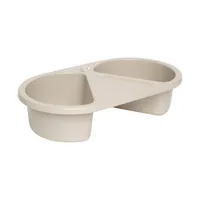 Bébé-Jou Soft Spring Waschschüssel