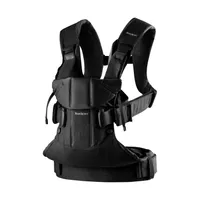 BabyBjörn One Draagzak