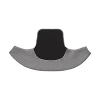 BabyBjörn Slab voor Move en Mini Draagzak - Jersey