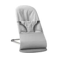 BabyBjörn Bliss Wippe – Gewebt
