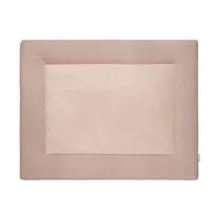 Baby's Only Classic Laufstallteppich Tuscany 75 x 95 cm