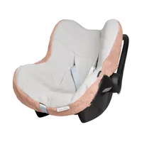Baby's Only Cozy Autositzbezug