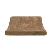 Baby's Only Cozy Waskussenhoes 45 x 70 cm