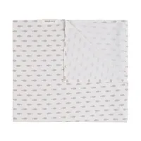 Baby's Only Fin Bettlaken - 120x150 cm - Beige