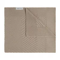 Baby's Only Grace Babydecke - 70 x 95 cm